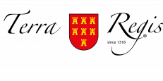 Terra Regis