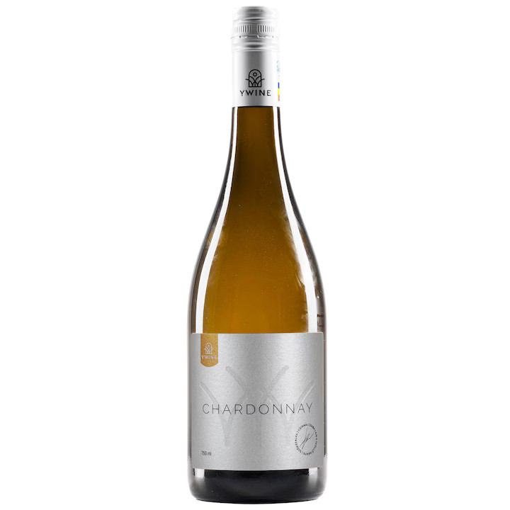 Chardeonnay 1